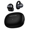 Borofone Słuchawki Bluetooth TWS BW100 Sunshine czarne
