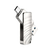 Borofone USB-Stick BUD3 Soul USB 3.0 + Typ C 128GB