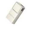 Borofone USB-Stick BUD5 Mini Finesse USB 2.0 128GB
