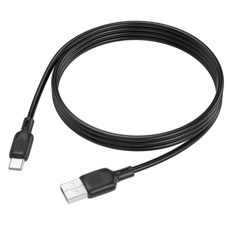 Stecker und Anschlüsse