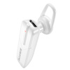 Borofone Bluetooth-Headset BC36 Lucky weiß
