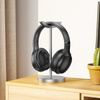 Borofone Over-Ear-Kopfhörer BO29 Fascinador Bluetooth schwarz