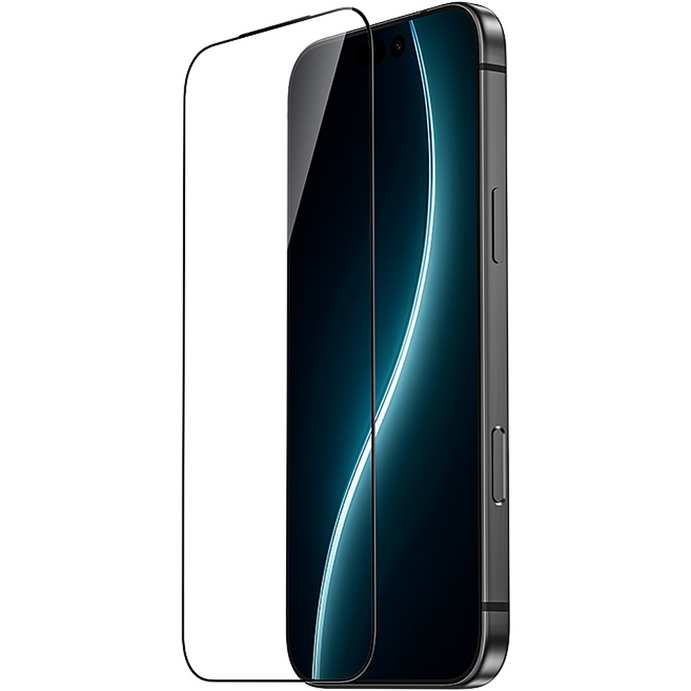 Znasz to uczucie, gdy telefon leci ekranem w stronę podłogi?