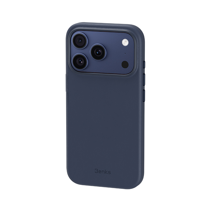Znasz to, gdy gładki telefon wyślizguje się z dłoni?