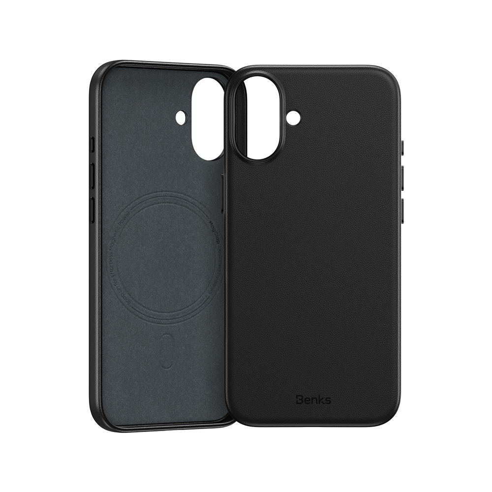Znasz to, gdy gładki telefon wyślizguje się z dłoni?