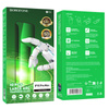 Borofone Hartowane szkło BF8 Diamond Armor Full Screen 5D Large Arc do Iphone 16 Pro Max - 10 sztuk
