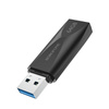 Borofone USB-Stick BUD4 Wonder USB 3.0  64GB