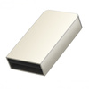 Borofone USB-Stick BUD5 Mini Finesse USB 2.0   8GB