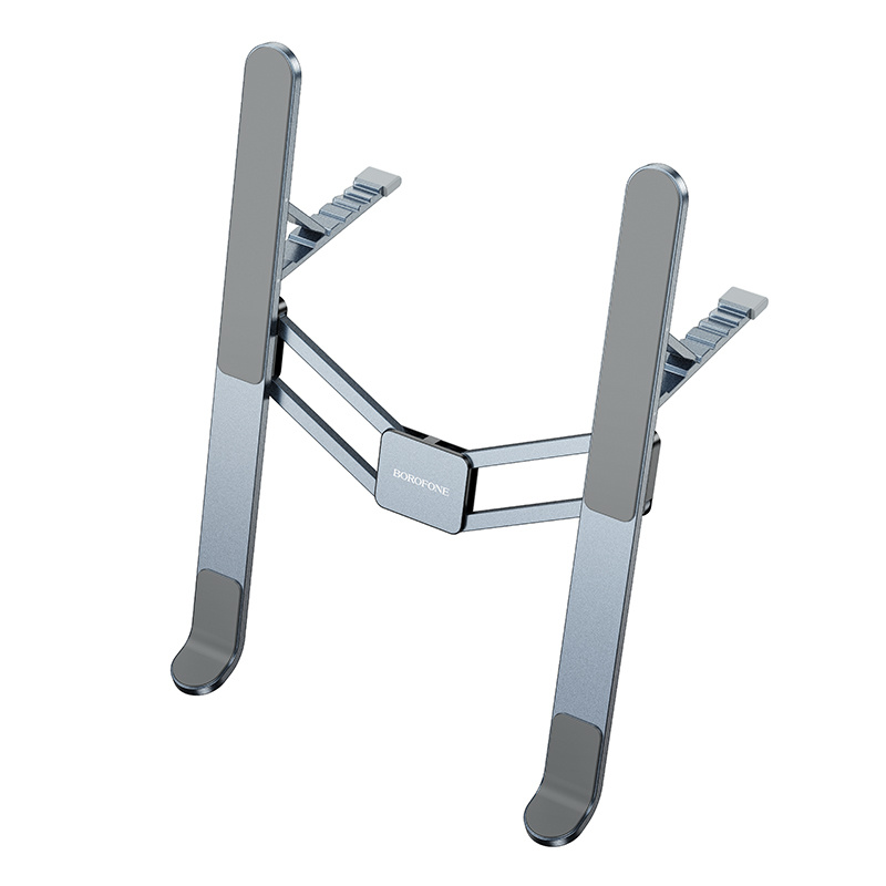 Borofone BH117 Graceful Tischständer