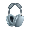 Borofone Słuchawki nauszne BO35 Adorable bluetooth niebieskie