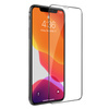Borofone Panzerglas BF6 Diamond Armor Full Screen HD für iPhone XR/11 - 10 Stück