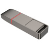 Borofone Pendrive BUD7 Spirit USB 3.2 256GB