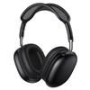 Borofone Over-Ear-Kopfhörer BO36 Tone Bluetooth schwarz
