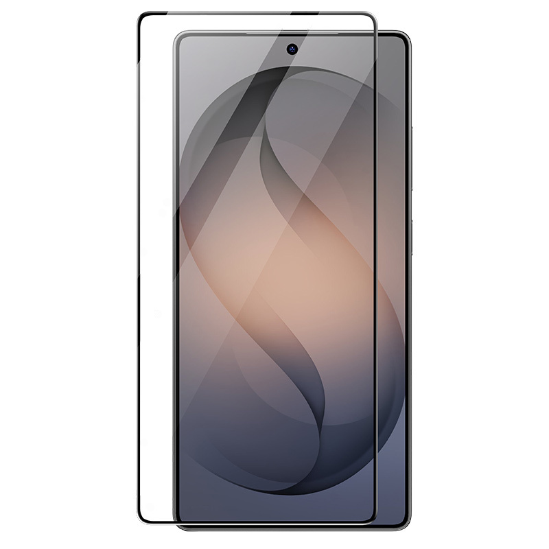 Znasz to uczucie, gdy telefon leci ekranem w stronę podłogi?