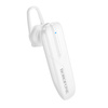 Borofone Bluetooth-Headset BC36 Lucky weiß