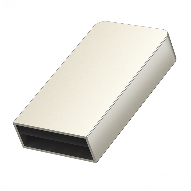 Borofone BUD5 Mini Finesse USB USB-Stick
