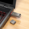 Borofone USB-Stick BUD7 Spirit USB 3.2 128GB