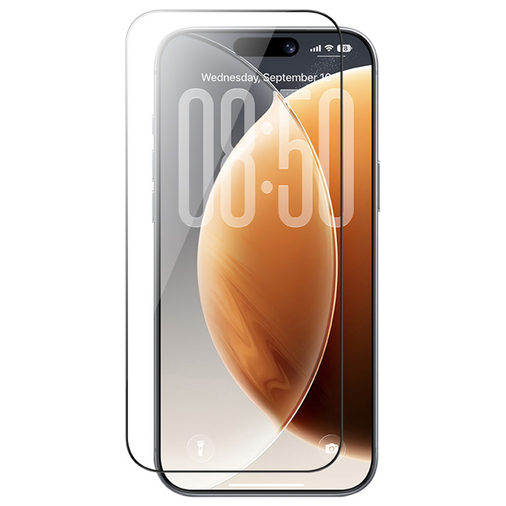 Znasz to uczucie, gdy telefon leci ekranem w stronę podłogi?