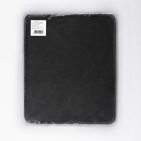 Borofone Podkładka pod mysz BG8 Flying Eagle czarna