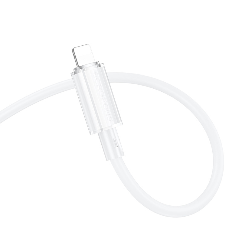 Stecker und Anschlüsse