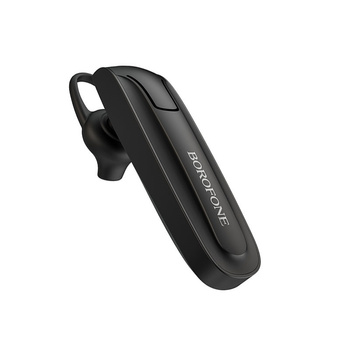 Borofone Bluetooth-Headset BC21 Encourage Sound schwarz