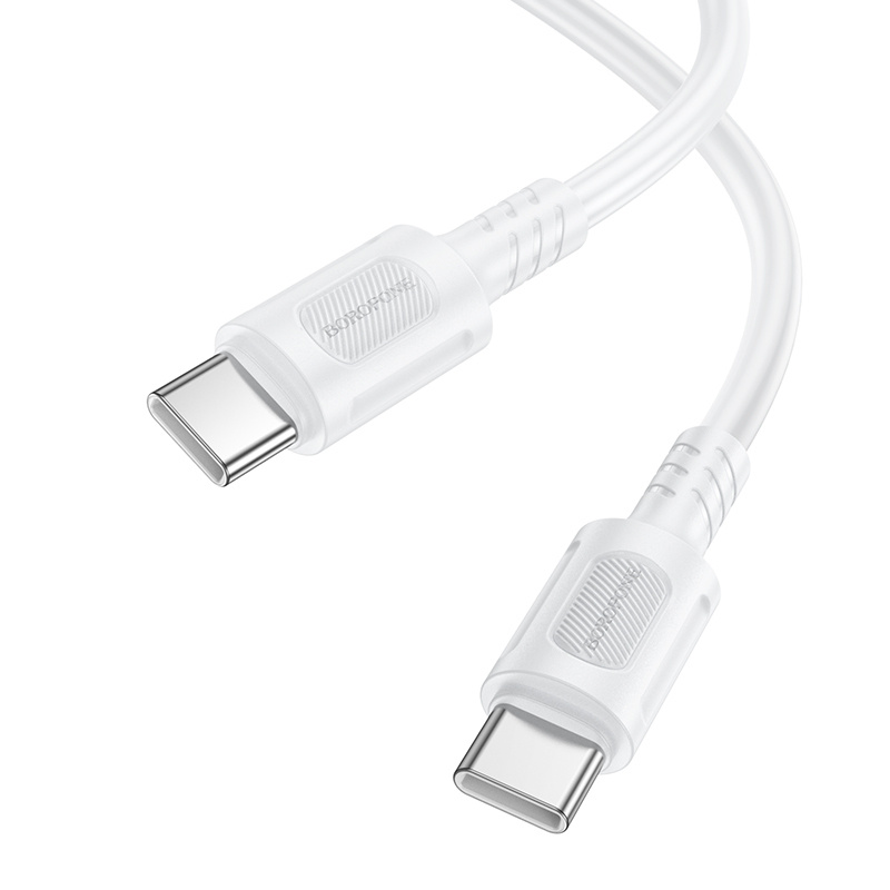 Stecker und Anschlüsse