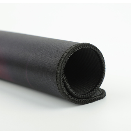 Borofone Podkładka pod mysz BG8 Flying Eagle czarna