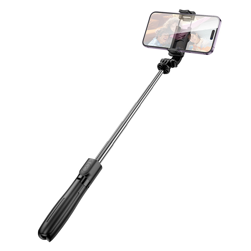 Borofone BY13 Nube Selfie-Stick