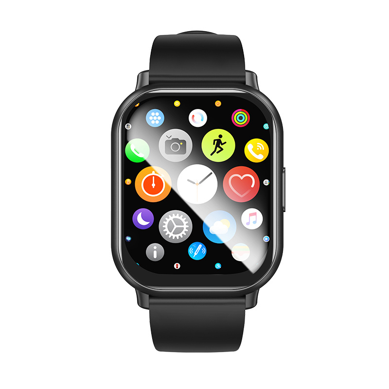 Borofone BD11 Smartwatch