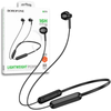 Borofone Sport-Kopfhörer BE70 Light Bluetooth schwarz