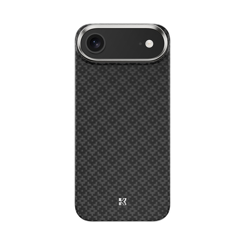 Znasz to uczucie, gdy telefon wyślizguje się w stronę podłogi?
