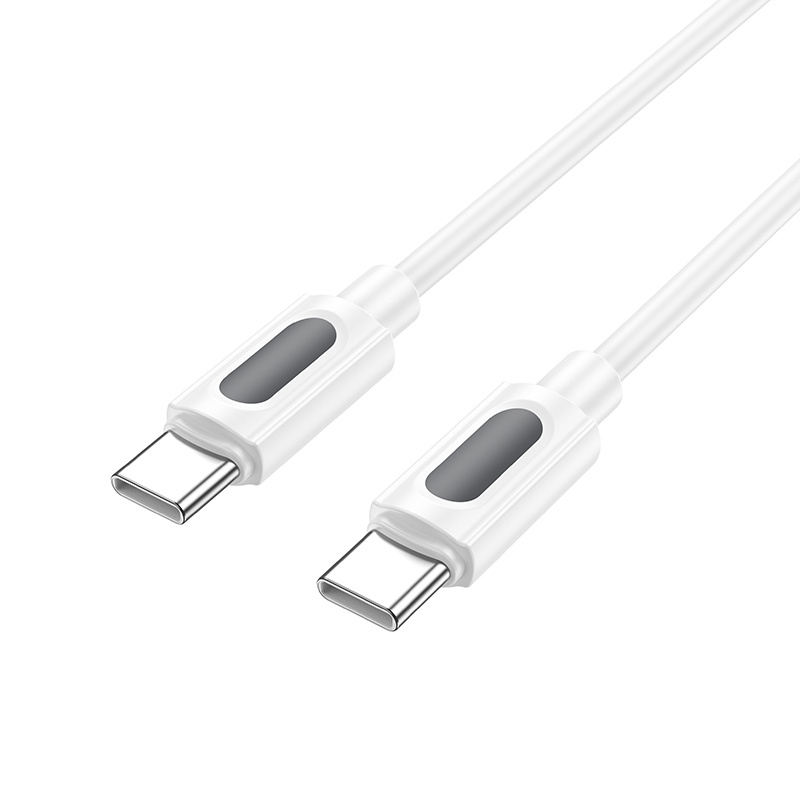 Stecker und Anschlüsse