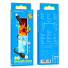 Borofone Kabel BX86 Advantage - USB na Micro USB - 2,4A 1 metr czarny