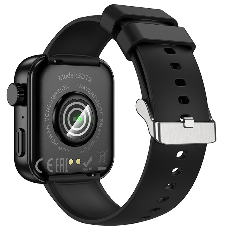 Borofone BD13 Smartwatch