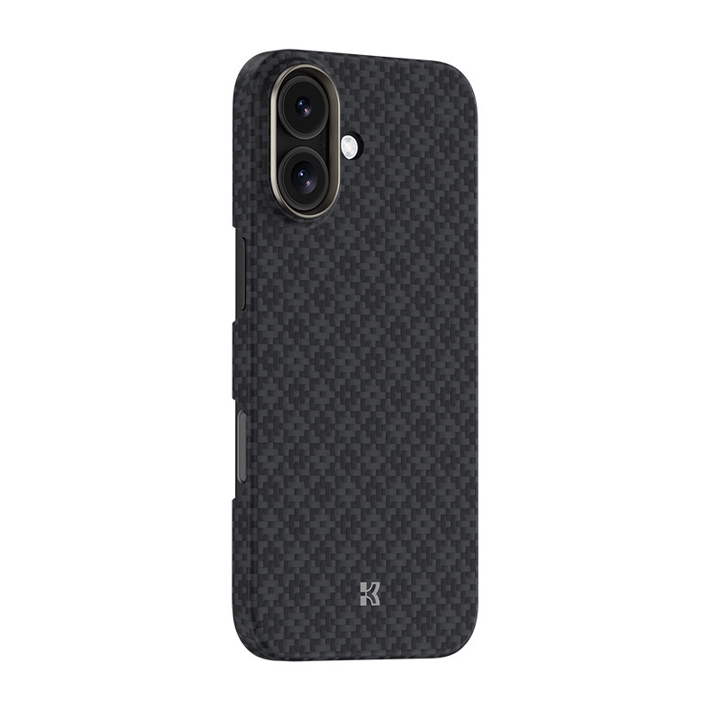 Znasz to uczucie, gdy telefon wyślizguje się w stronę podłogi?