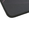 Borofone Mauspad BG8 Flying Eagle schwarz