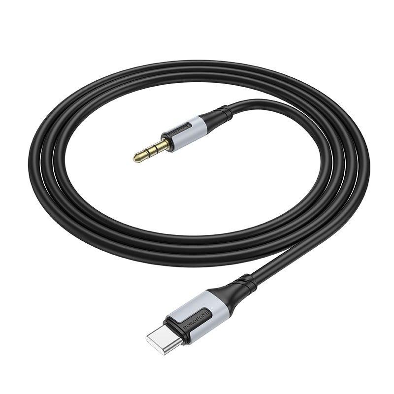 Einsatz im Auto