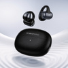 Borofone Słuchawki Bluetooth TWS BW100 Sunshine czarne
