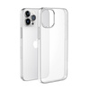 Borofone Etui BI4 Ice Series Iphone 15 Pro przezroczysty