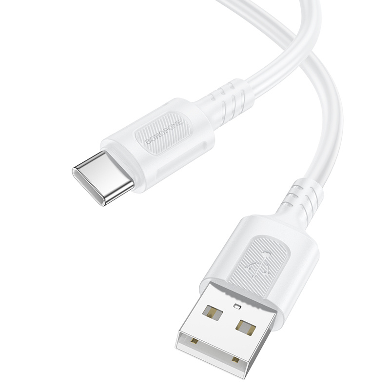 Stecker und Anschlüsse