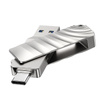 Borofone USB-Stick BUD3 Soul USB 3.0 + Typ C 16GB