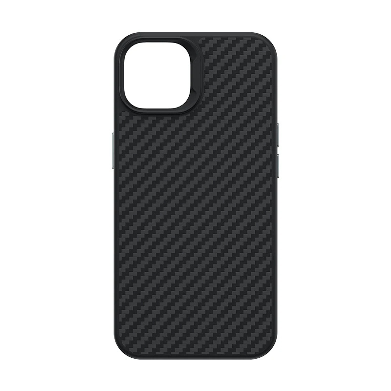 Znasz to, gdy nowy telefon po tygodniu ma pierwsze rysy?