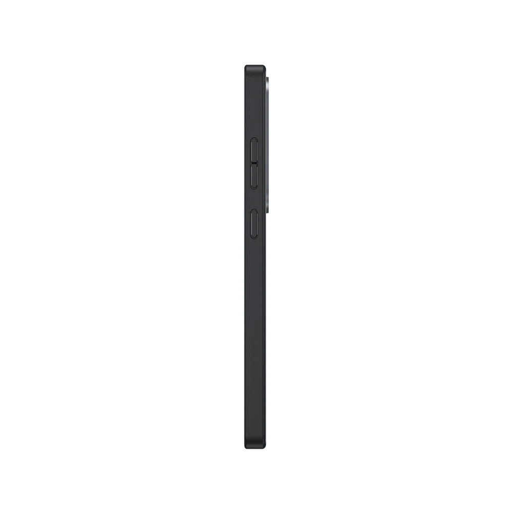 Twój Samsung Galaxy S25 Ultra dostaje wzmocnione narożniki i smukłą, przejrzystą obudowę - ochronę docenisz dokładnie w sekundzie upadku.