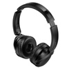 Borofone Over-Ear-Kopfhörer BO37 Marvellous Bluetooth schwarz