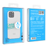 Borofone Hülle BI4 Ice Series Iphone 14 Plus transparent