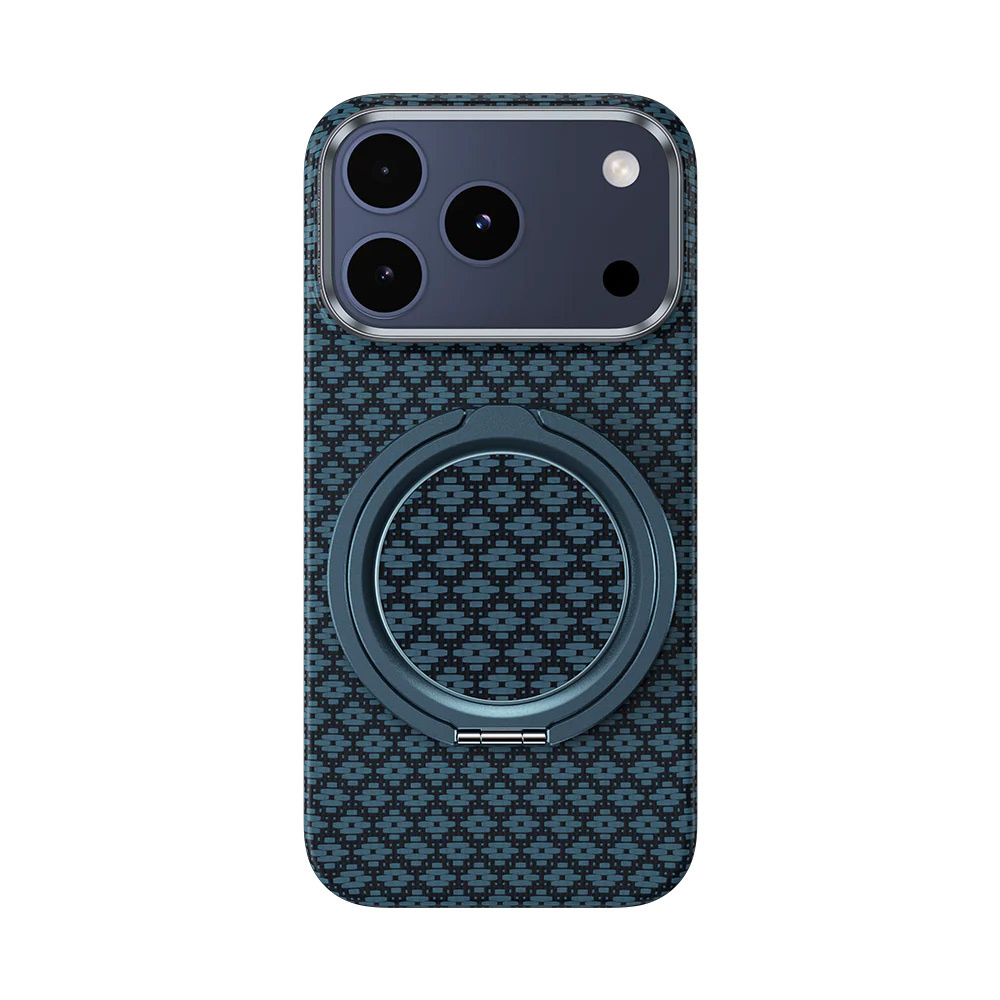Znasz to, gdy telefon leci z ręki przy przewijaniu?