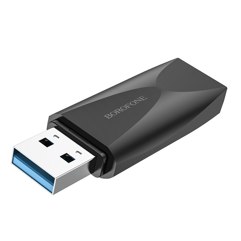 Borofone BUD4 Wonder USB USB-Stick