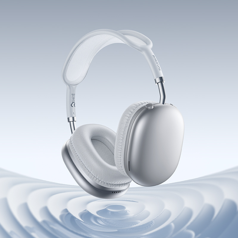 Borofone BO36 Tone Over-Ear-Kopfhörer