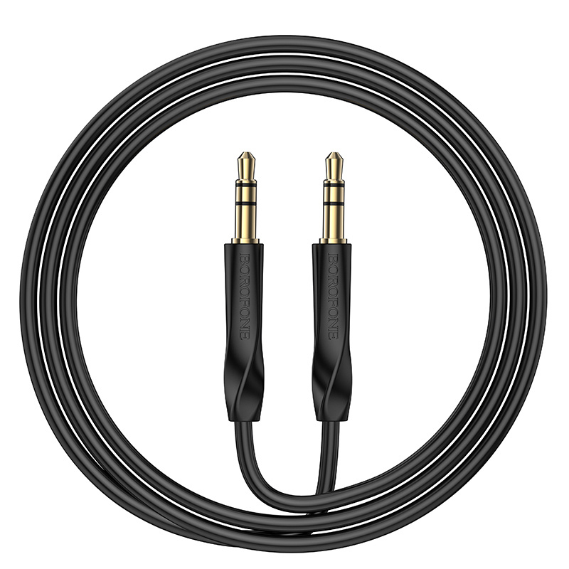 Borofone BL16 AUX-Kabel