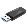 Borofone Pendrive BUD4 Wonder USB 3.0 64GB
